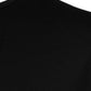 Multicolor Camouflage Crew Neck T-shirt
