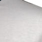 Multicolor Camouflage Crew Neck T-shirt