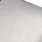Multicolor Camouflage Crew Neck T-shirt