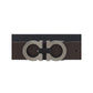Gancini Belt