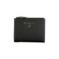 Black Leather Wallet