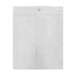 White Linen Short