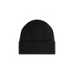 Black Cotton Caps Baseball Hat