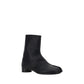 Tabi Boots
