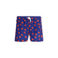 Logoed Swimshorts