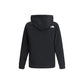Reaxion Fleece Hoodie