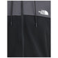 Reaxion Fleece Hoodie