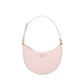 Hobo mini VLogo Shoulder Bag