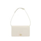 VLogo Shoulder Bag