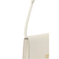 VLogo Shoulder Bag