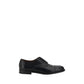 Garwood Lace-Up