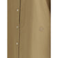 Long shirt Dress