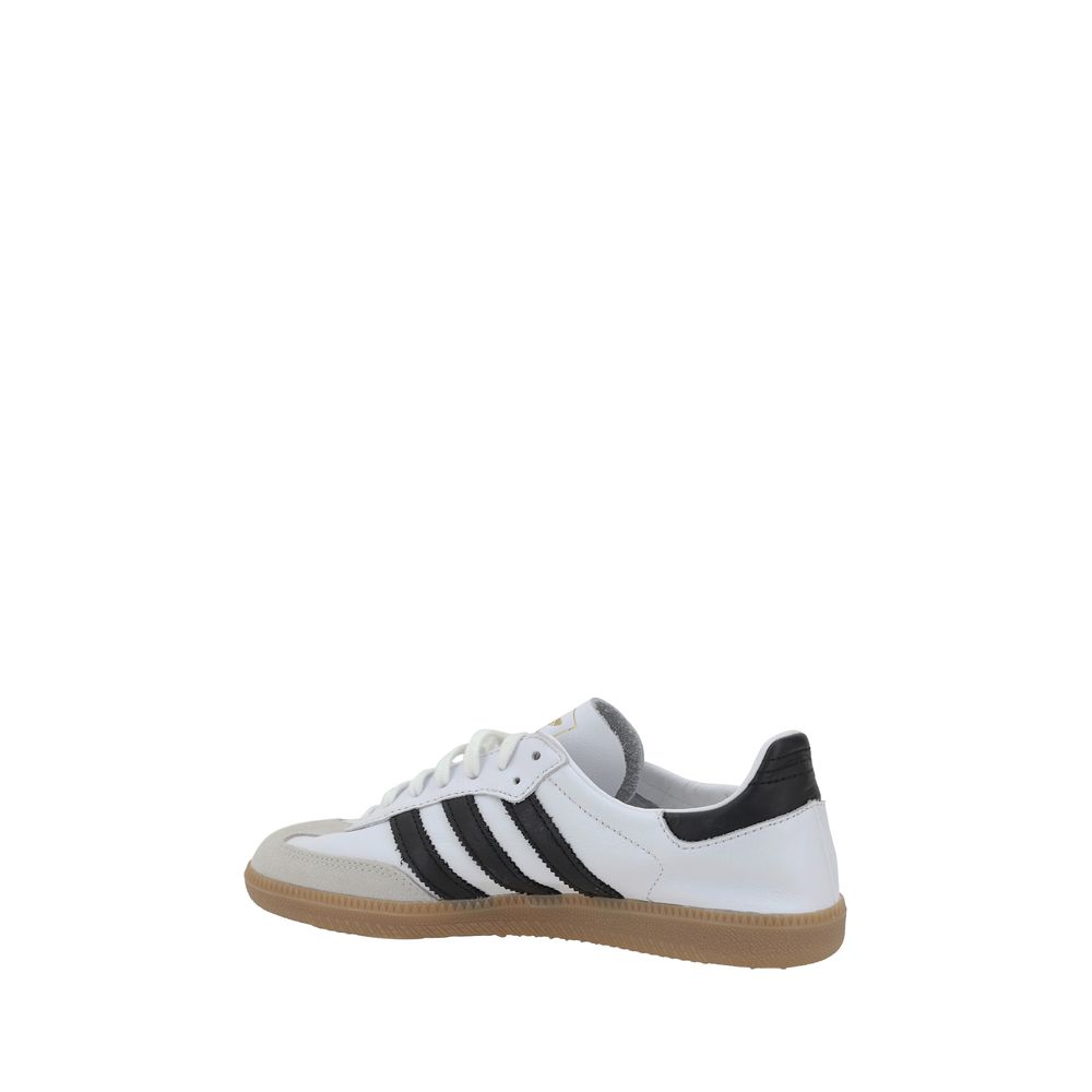 Samba Decon Sneakers