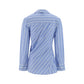 La Chemise Pablo Shirt