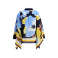 Multicolor Shirt