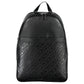 Chic Urban Traveler Backpack