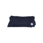 Blue Cotton Men Scarf