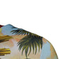 Multicolor Jungle DG King Pullover Sweater