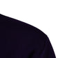Blue 1984 Milano CrewNeck Sweatshirt Sweater