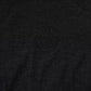 Black Wool Turtleneck Pullover Sweater