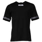 Black #DGMILLENNIALS Cotton Crew Neck T-shirt
