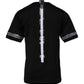 Black #DGMILLENNIALS Cotton Crew Neck T-shirt