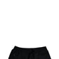 Black Cotton Jogger Jogging Pants
