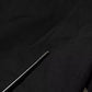 Black Cotton Jogger Jogging Pants