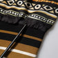 Multicolor NAPOLEON Jogger Sweatpants Pants