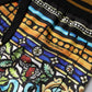 Multicolor NAPOLEON Jogger Sweatpants Pants