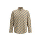 Archivio Check Shirt