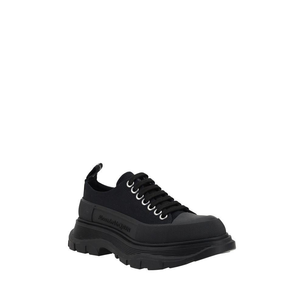 Tread Slick Sneakers