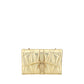 Lambskin Kleio Mini Shoulder Bag