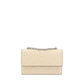Fleming mini Shoulder Bag