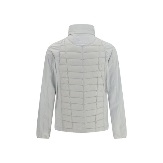 Vince Jacket