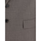 Wool Blazer Jacket