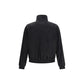 Teddy Waterproof Jacket
