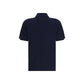 Premiata Polo Shirt