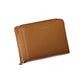 Brown Leather Wallet