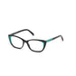 Black Acetate Frames