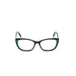 Black Acetate Frames