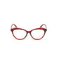 Brown Acetate Frames