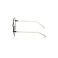 Black Metal Frames