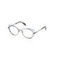 Gray Metal Frames