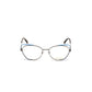Gray Metal Frames