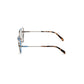 Gray Metal Frames