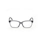 Gray Acetate Frames