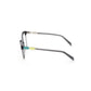 Gray Acetate Frames