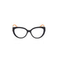 Black Acetate Frames