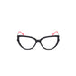Black Acetate Frames